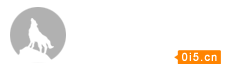 �톑�⩎絙